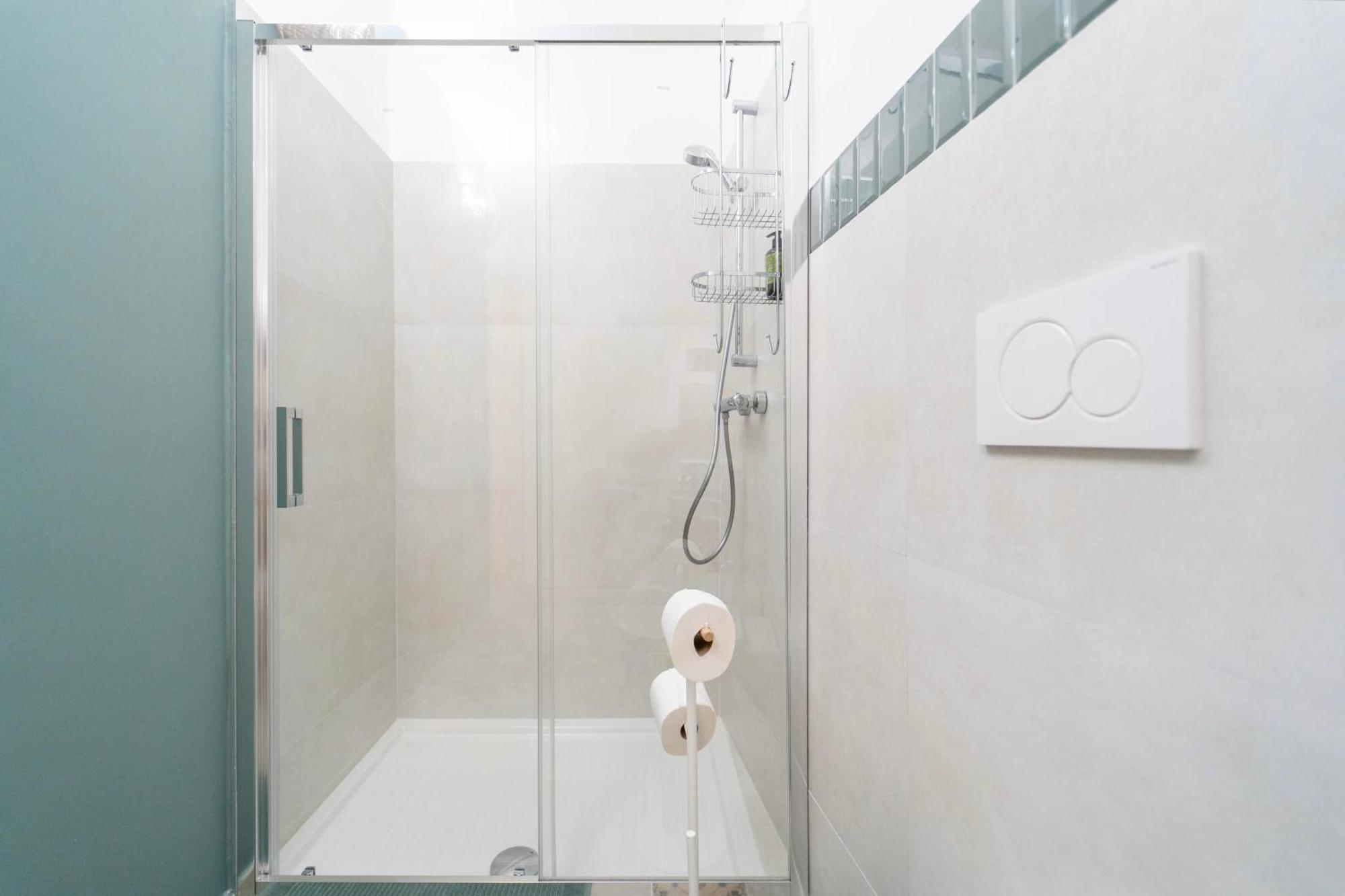 Regina Damarete Ortigia Boutique Apartment Syracuse Eksteriør bilde