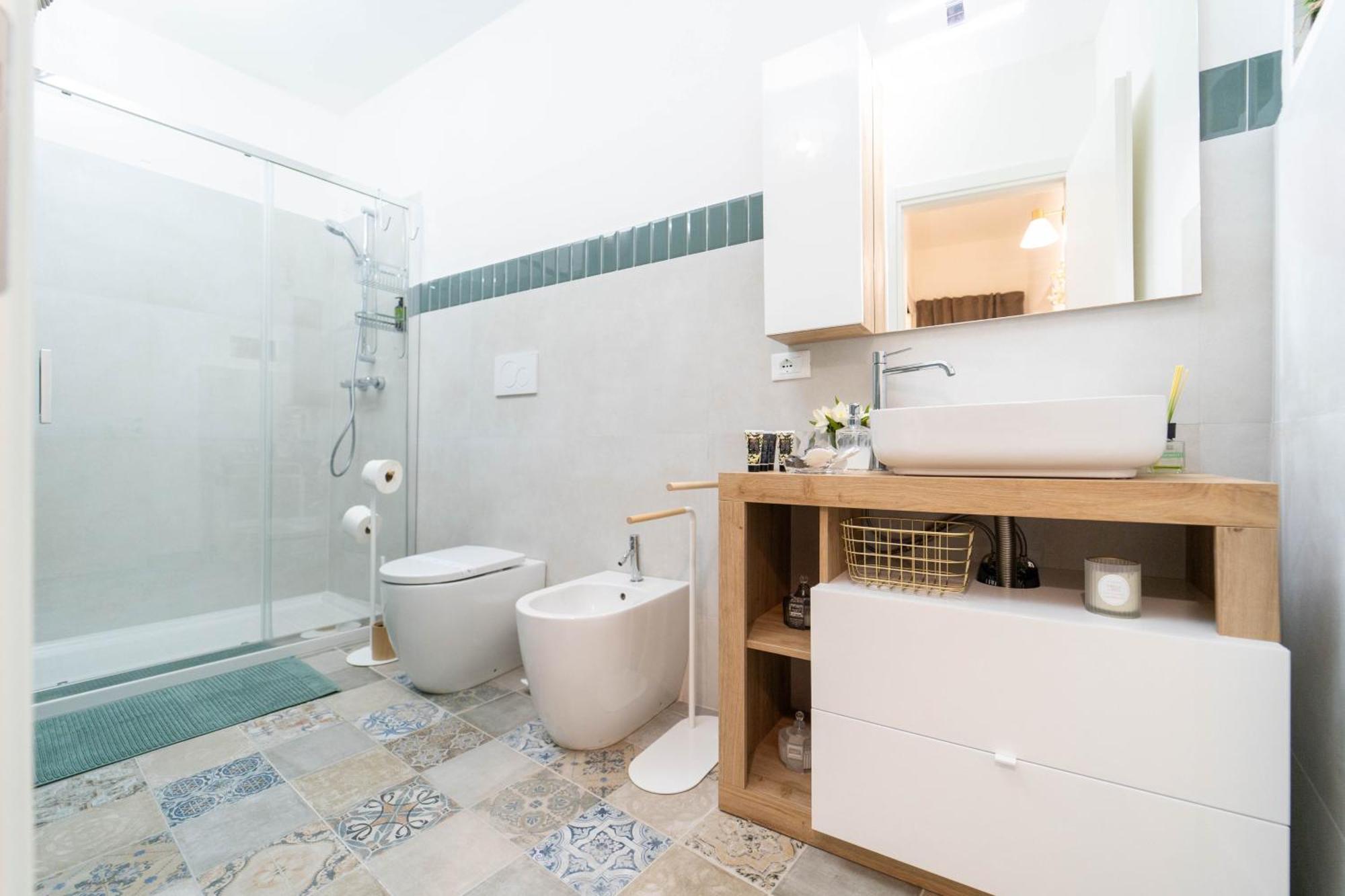 Regina Damarete Ortigia Boutique Apartment Syracuse Eksteriør bilde
