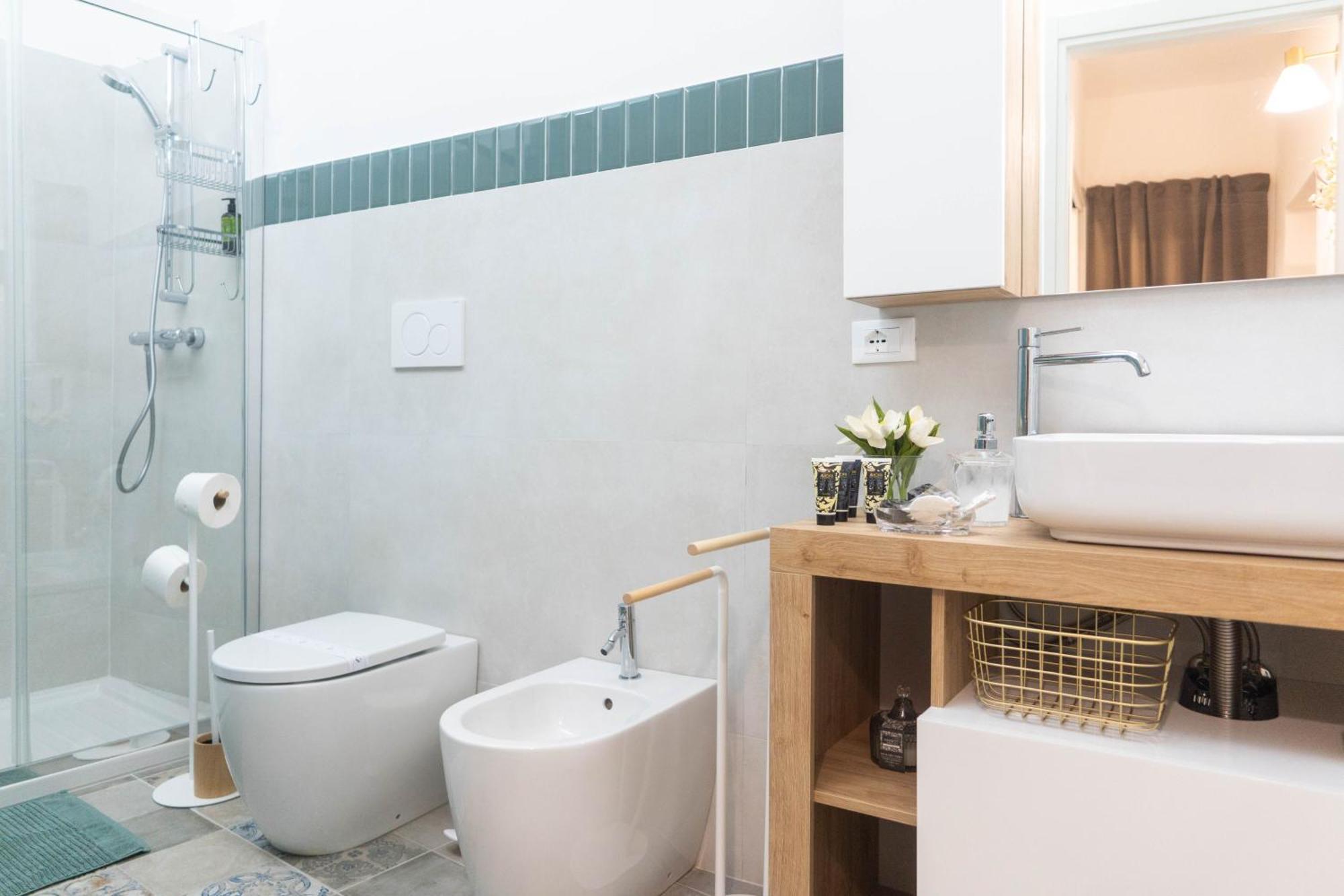 Regina Damarete Ortigia Boutique Apartment Syracuse Eksteriør bilde